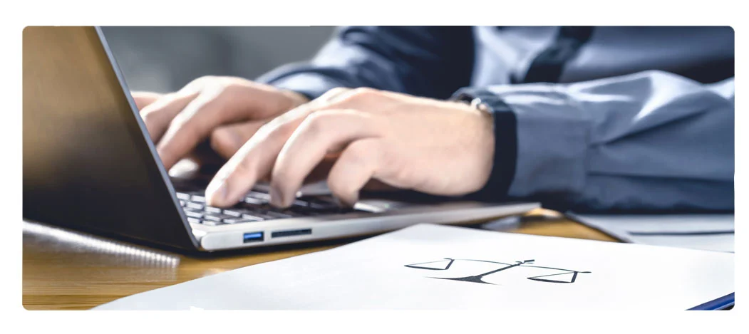 Assistenza tecnica alla partecipazione